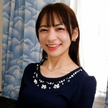 PWIFE-1221/pwife1221のメインビジュアル
