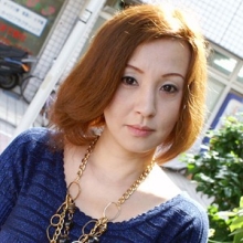 PWIFE-145/pwife145のメインビジュアル