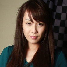 PWIFE-149/pwife149のメインビジュアル