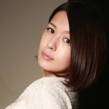 PWIFE-163/pwife163のメインビジュアル