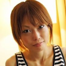 PWIFE-170/pwife170のメインビジュアル