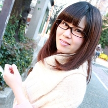 PWIFE-184/pwife184のメインビジュアル