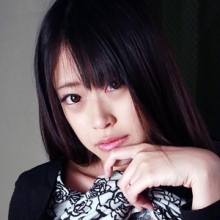 PWIFE-203/pwife203のメインビジュアル