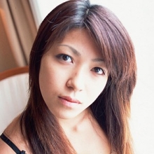 PWIFE-218/pwife218のメインビジュアル