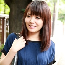 PWIFE-219/pwife219のメインビジュアル