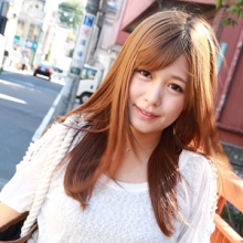 PWIFE-227/pwife227のメインビジュアル