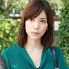 PWIFE-236/pwife236のメインビジュアル
