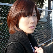 PWIFE-264/pwife264のメインビジュアル