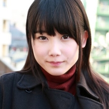 PWIFE-273/pwife273のメインビジュアル