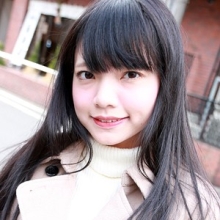PWIFE-274/pwife274のメインビジュアル