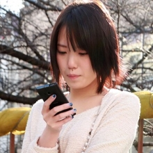 PWIFE-275/pwife275のメインビジュアル
