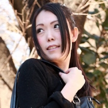 PWIFE-284/pwife284のメインビジュアル