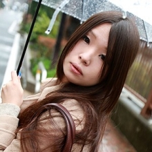 PWIFE-292/pwife292のメインビジュアル