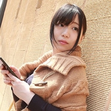 PWIFE-298/pwife298のメインビジュアル