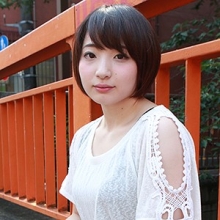 PWIFE-322/pwife322のメインビジュアル
