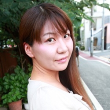 PWIFE-324/pwife324のメインビジュアル