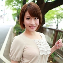 PWIFE-331/pwife331のメインビジュアル