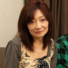 PWIFE-336/pwife336のメインビジュアル