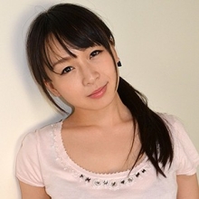 PWIFE-339/pwife339のメインビジュアル