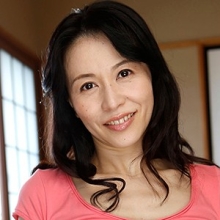 PWIFE-359/pwife359のメインビジュアル