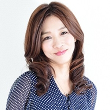 PWIFE-362/pwife362のメインビジュアル