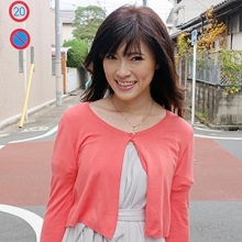 PWIFE-363/pwife363のメインビジュアル