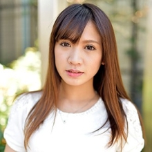 PWIFE-419/pwife419のメインビジュアル