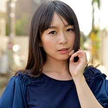 PWIFE-435/pwife435のメインビジュアル