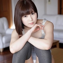 PWIFE-446/pwife446のメインビジュアル