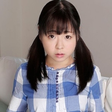 PWIFE-463/pwife463のメインビジュアル