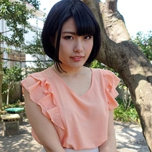 PWIFE-470/pwife470のメインビジュアル