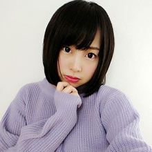 PWIFE-474/pwife474のメインビジュアル