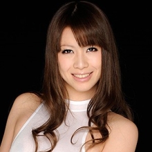 PWIFE-479/pwife479のメインビジュアル