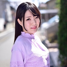 PWIFE-487/pwife487のメインビジュアル