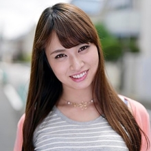 PWIFE-492/pwife492のメインビジュアル