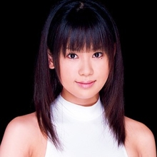 PWIFE-493/pwife493のメインビジュアル