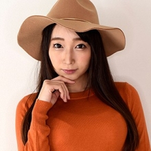 PWIFE-513/pwife513のメインビジュアル