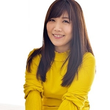 PWIFE-515/pwife515のメインビジュアル