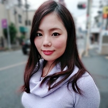 PWIFE-554/pwife554のメインビジュアル