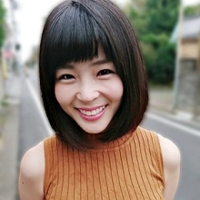PWIFE-556/pwife556のメインビジュアル
