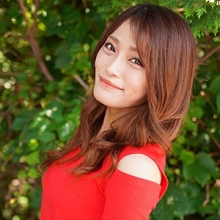 PWIFE-586/pwife586のメインビジュアル