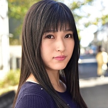 PWIFE-594/pwife594のメインビジュアル