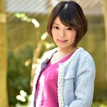 PWIFE-599/pwife599のメインビジュアル