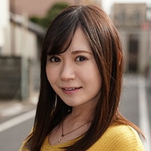 PWIFE-609/pwife609のメインビジュアル