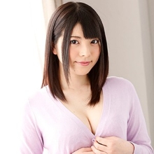 PWIFE-623/pwife623のメインビジュアル