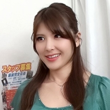PWIFE-673/pwife673のメインビジュアル
