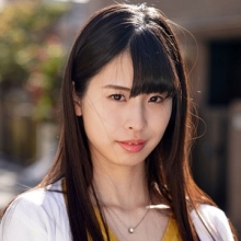 PWIFE-678/pwife678のメインビジュアル