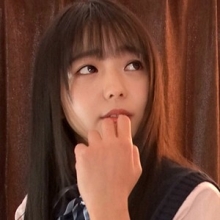 PWIFE-681/pwife681のメインビジュアル