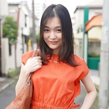 PWIFE-716/pwife716のメインビジュアル