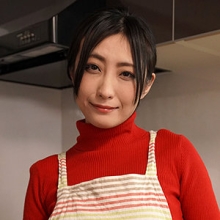 PWIFE-753/pwife753のメインビジュアル